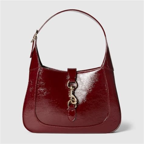 meias gucci|Gucci rosso ancora bag.